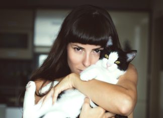 Gyerekbarát vs. állatbarát termékek