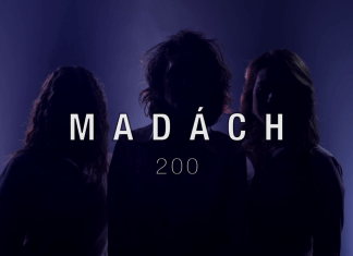 Így emlékezik a Vígszínház Madách Imrére