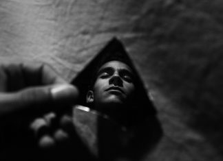 60 NAP, hogy rögződjön. Működik!