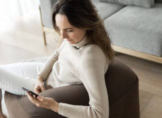 Ilyen a tökéletes okosotthon-élmény