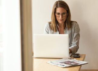 Rengeteg magyar munkamániás