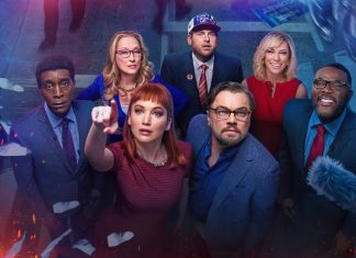 Ezek voltak a legnépszerűbb témák, filmek, személyek 2022-ben