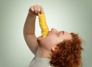 Aromák, amik függőséget okoznak