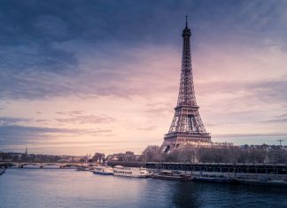 Így fedezheted fel Párizst pénctárcabarát módon