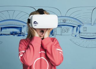 Új Petőfis VR-játék