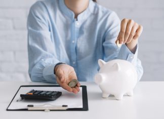 Évente százezreket is spórolhatunk