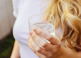 Egyre több szénsavasító készüléket vásárolnak a magyarok