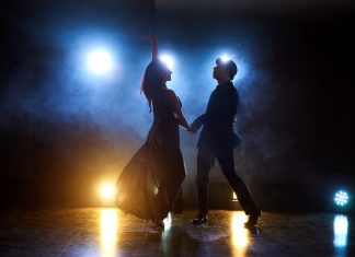 Indul a Musical Klub