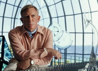 13 Oscarra jelölt film, amit otthon is megnézhetsz