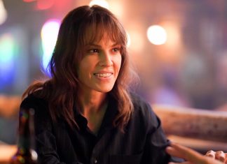 Az „Alaska Daily” is érkezik a Disney+-ra