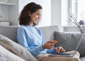 Egyre gyakoribbak az online adatlopások és átverések