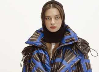 Így lesz kellemesebb és színesebb a tél!