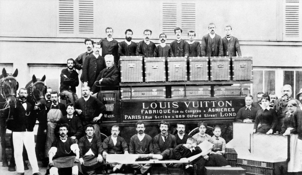 Louis Vuitton_1888