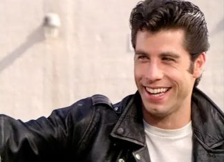 John Travolta 7 ikonikus alakítása a filmvásznon