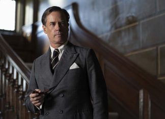 3 kém lebilincselő, igaz története