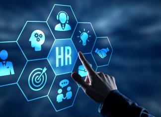 Teljesen felforgatja a technológia a HR szakmát