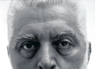 Paco Rabanne: egy alkotózseni története