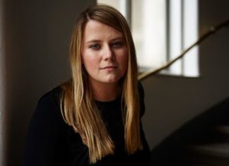 Így él most a 8 évig fogvatartott Natascha Kampusch