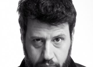 Puzsér lerántja a leplet