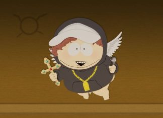 Töltsd káromkodó negyedikesekkel a Valentin-napot!