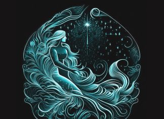 Kinek mit hoz a Vízöntő Hava