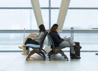 90 milliárd forintot költöttek