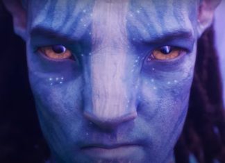 A Disney bemutatja a Super Bowl alatt debütált reklámfilmjét