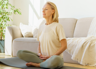 Éljük túl a telet skandináv módra!