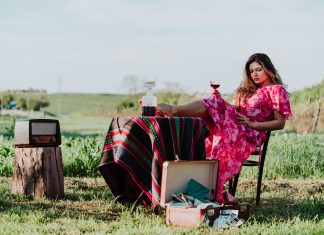 Ez kell negyven felett a nőknek érett nő-negyvenes nő