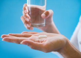 25 éve használják a híres magyar találmányt