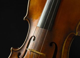 Jubileumi Kodály-koncertet adnak az OPERA együttesei