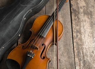 Massenet: Werther – koncertszerű előadás