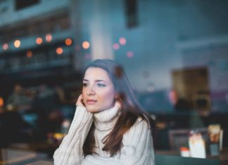 Miért szeretünk gyűlölni?