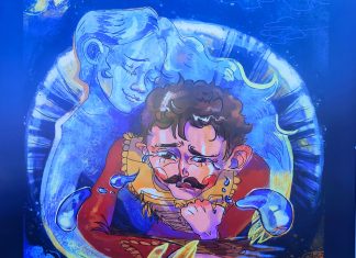 Ingyenes János vitéz kiállítás fantasztikus képekkel János vitéz kiállítás