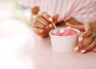 Úgy esszük a rovarfehérjét, hogy nem is tudunk róla