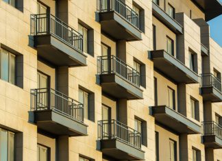 Így változik az ingatlanok adózása 2023-ban