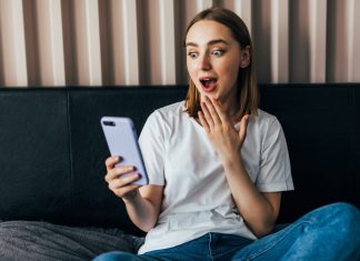 Újabb világmárka Magyarországon