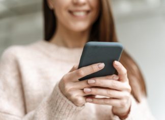 Új megoldással oldanák meg a munkaerőhiányt