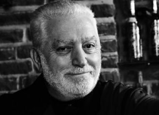 88 éves korában elhunyt Paco Rabanne