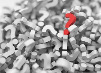 Szolgáltató szektor -árral szemben