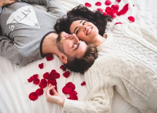 Idén még a magyarokat is eltalálhatja Ámor nyila