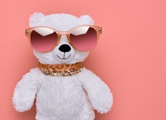 Ingyen elvihető holmik, amiken megakadt a szemünk ingyen elvihető holmik