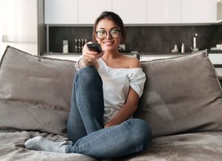 Új csatornával bővíti kínálatát két szolgáltató