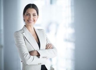 Íme „Az év cégvezetője” 2023-ban