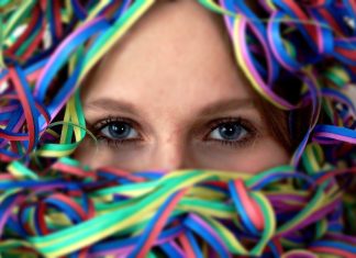 40 napra búcsúzhatunk a hústól