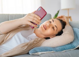 Kommentek, amik kedvesnek tűnhetnek, de bántóak Bántó kommentek