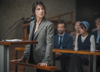 Ma kezdődik a 13. Frankofón Filmnapok