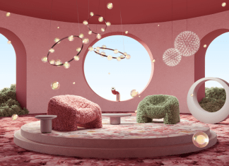 A mesterséges intelligencia a design világát is befolyásolja