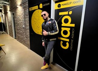 Gáspár Laci: Az életembe visszaköltözött a zene