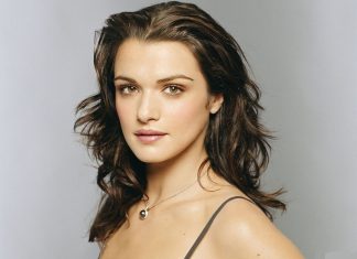 5+1 érdekes tény a Múmia-filmek főhősnőjéről